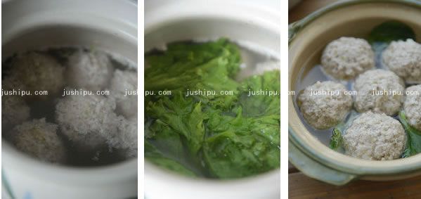 ����ʨ��ͷ������ www.meitianmeiwei.com