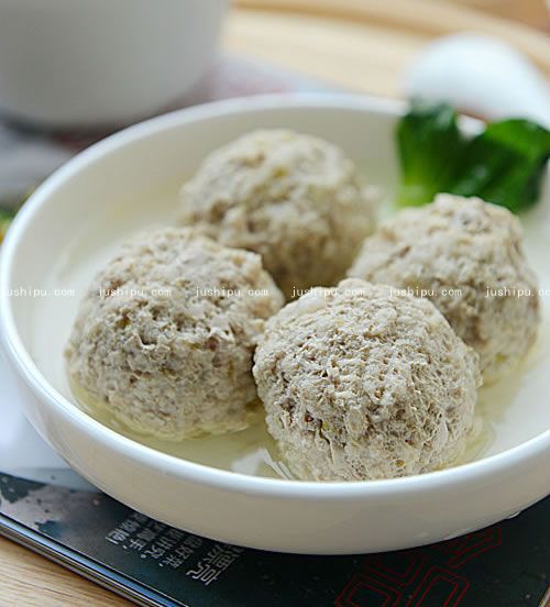 ����ʨ��ͷ������ www.meitianmeiwei.com