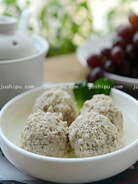 �ҳ��� ����ʨ��ͷ������