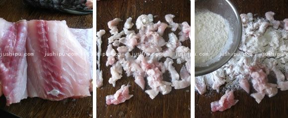 ��֭�������� www.meitianmeiwei.com