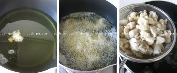 ��֭�������� www.meitianmeiwei.com