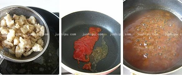 ��֭�������� www.meitianmeiwei.com