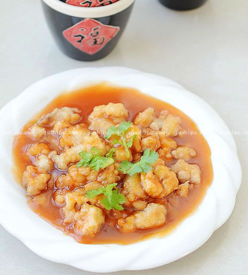 ��֭�������� www.meitianmeiwei.com