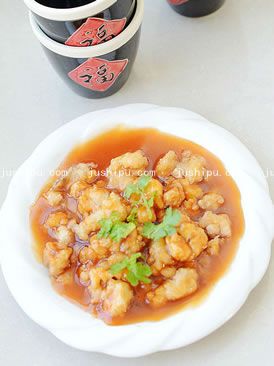 ��֭��������