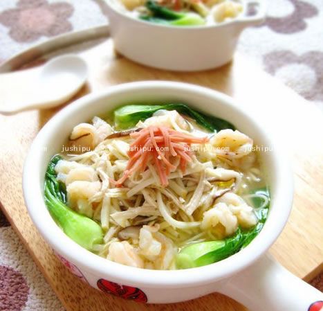 ˿ www.meitianmeiwei.com