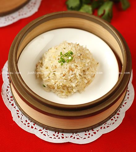 Բӵ www.meitianmeiwei.com
