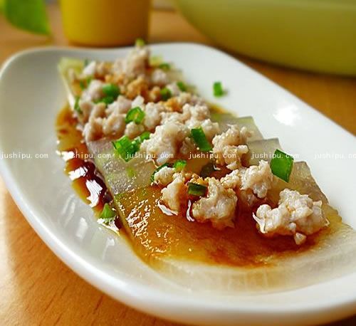 ĭˮƬ www.meitianmeiwei.com