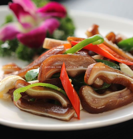 ཷ www.meitianmeiwei.com