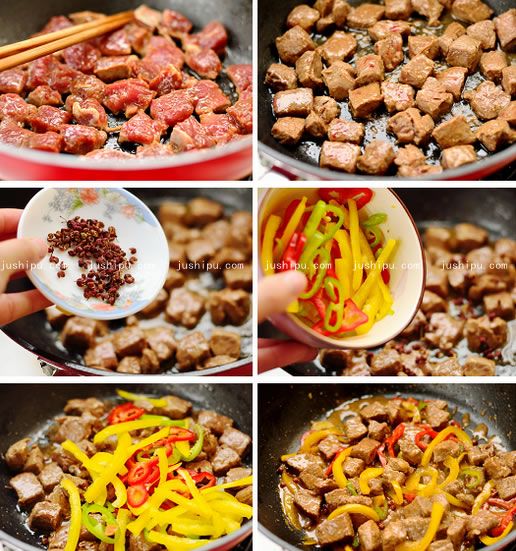 ŷţ www.meitianmeiwei.com