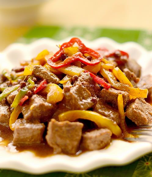 ŷţ www.meitianmeiwei.com