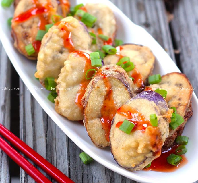 Ѻе www.meitianmeiwei.com