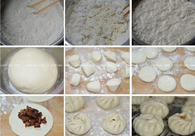 ӵ www.meitianmeiwei.com