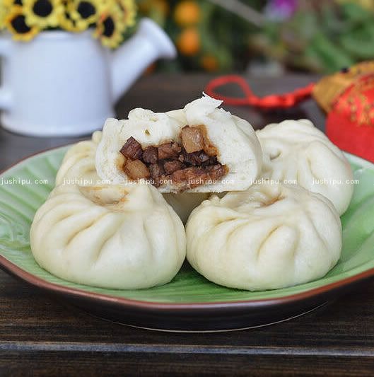 ӵ www.meitianmeiwei.com