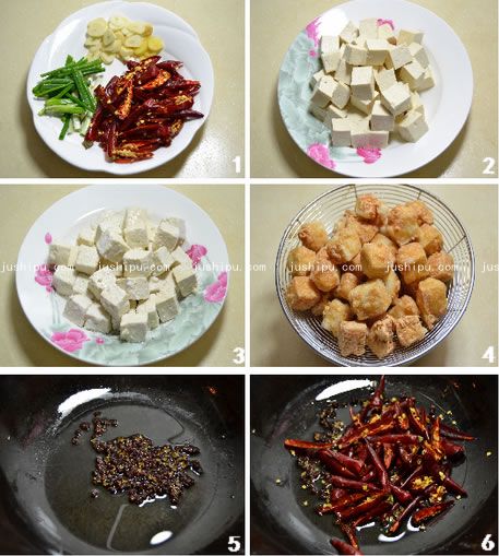 Ӷ www.meitianmeiwei.com