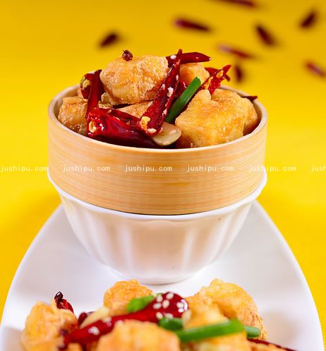 Ӷ www.meitianmeiwei.com