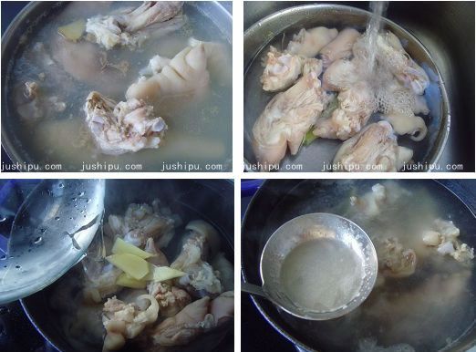 㻨 www.meitianmeiwei.com