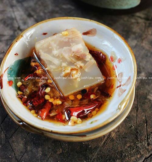 㻨 www.meitianmeiwei.com