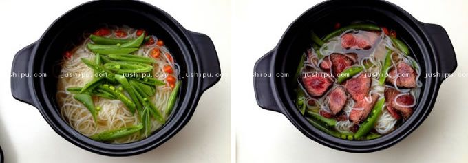 ţ׷۵ www.meitianmeiwei.com