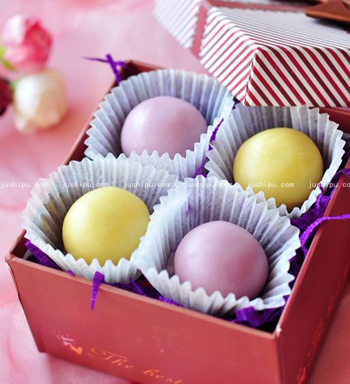˫Ŵŵ www.meitianmeiwei.com