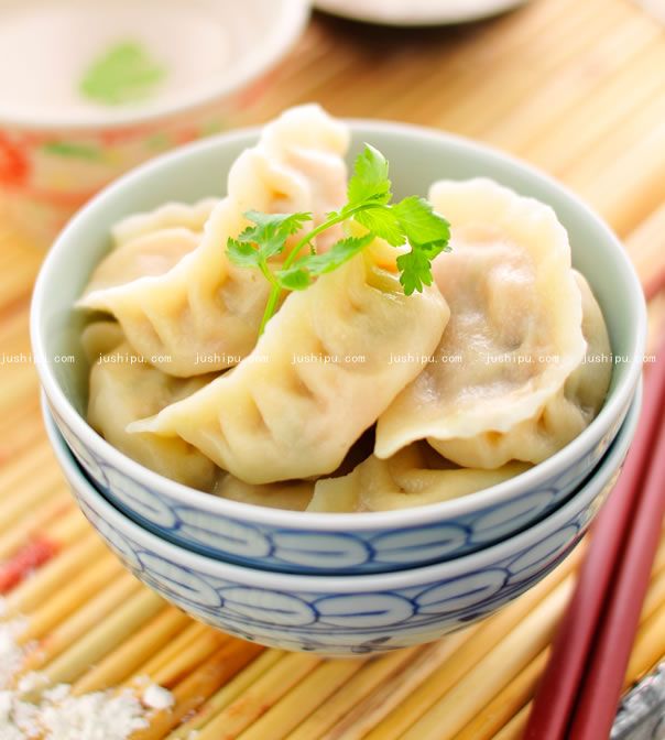 «Ϻˮȵ www.meitianmeiwei.com