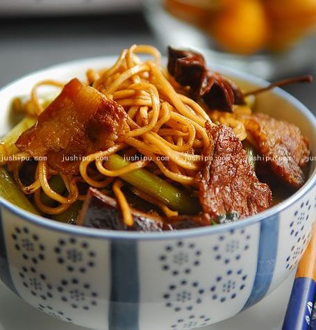 ̦ www.meitianmeiwei.com