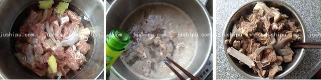  www.meitianmeiwei.com