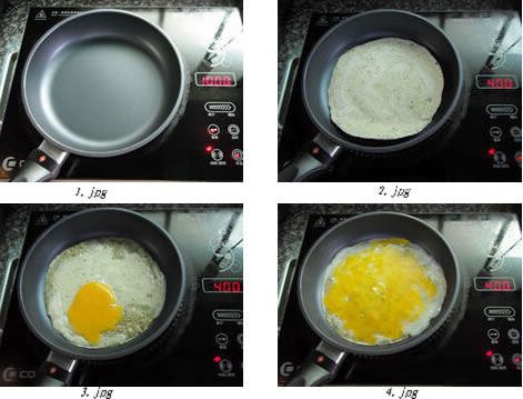 �������������� www.meitianmeiwei.com