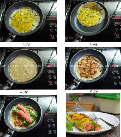 �������������� www.meitianmeiwei.com