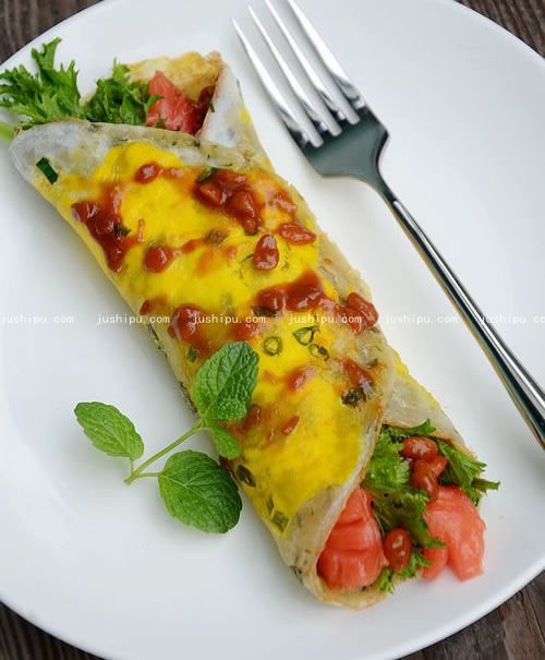 �������������� www.meitianmeiwei.com