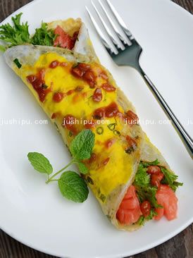 ��������������