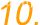ʽ֭ www.meitianmeiwei.com