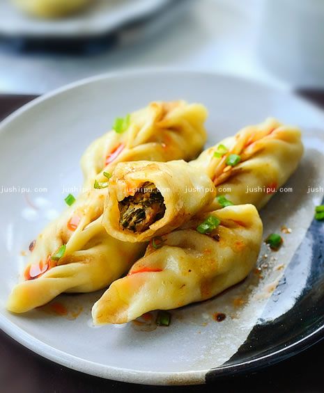 ѩȵ www.meitianmeiwei.com