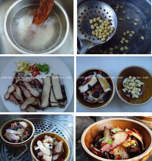 Ѭɵ www.meitianmeiwei.com