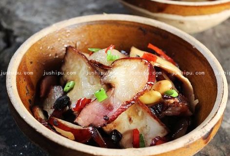 Ѭɵ www.meitianmeiwei.com