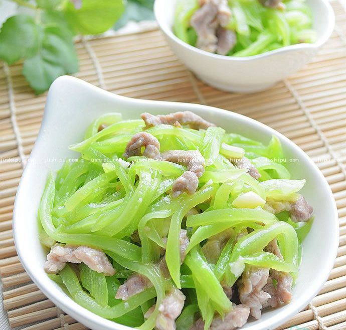 ݫ˿ www.meitianmeiwei.com