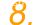 ɳ www.meitianmeiwei.com