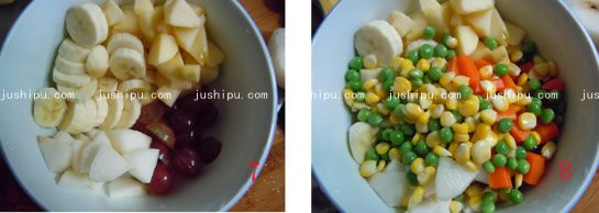 ɳ www.meitianmeiwei.com