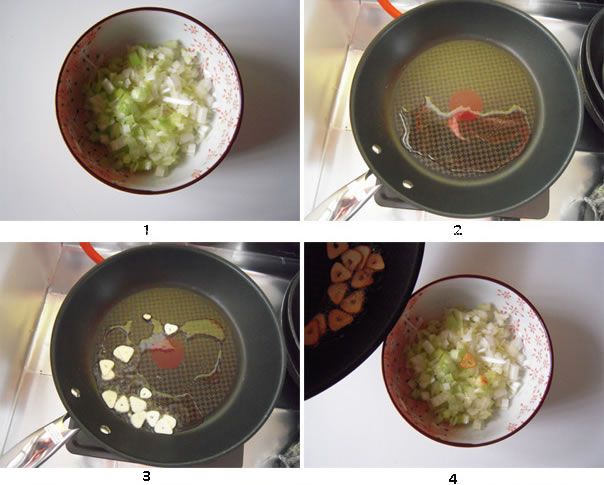 ӵ www.meitianmeiwei.com
