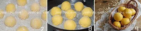ϹӰ www.meitianmeiwei.com