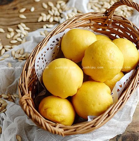 ϹӰ www.meitianmeiwei.com
