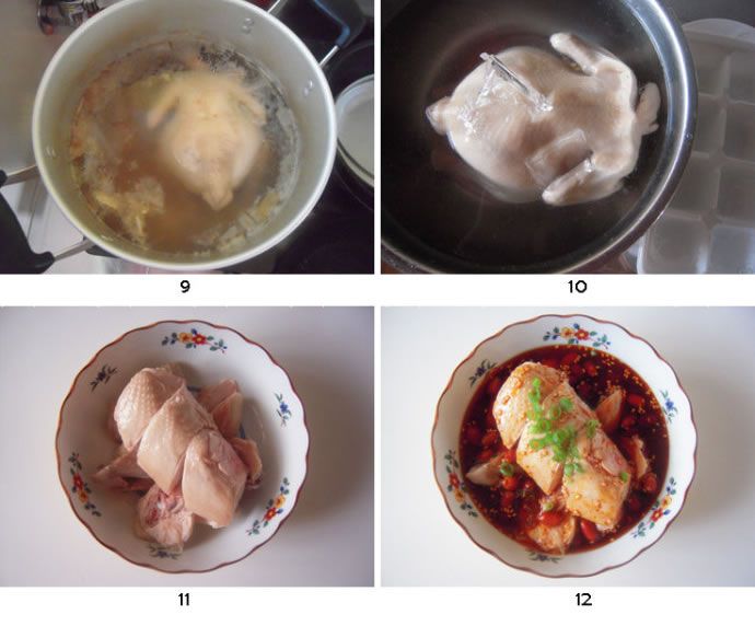 ˮ www.meitianmeiwei.com