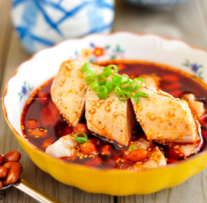 ˮ www.meitianmeiwei.com