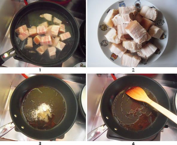 �������������� www.meitianmeiwei.com