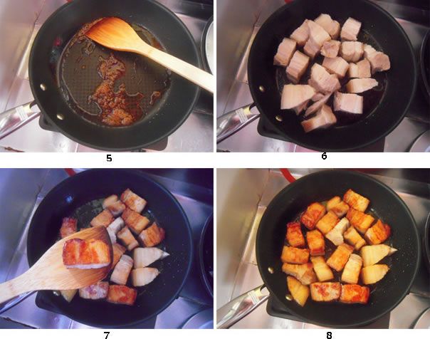 �������������� www.meitianmeiwei.com