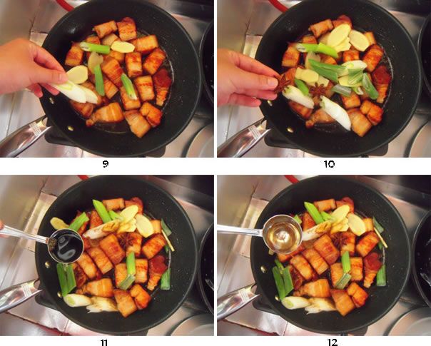 �������������� www.meitianmeiwei.com