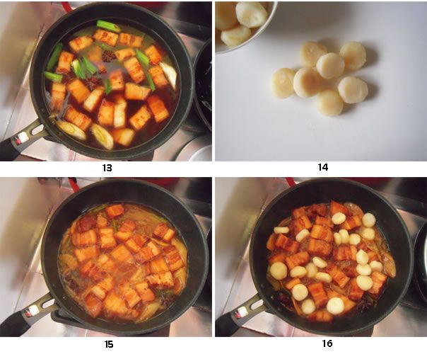 �������������� www.meitianmeiwei.com