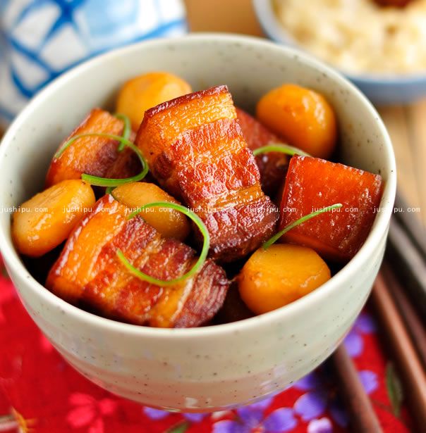 �������������� www.meitianmeiwei.com