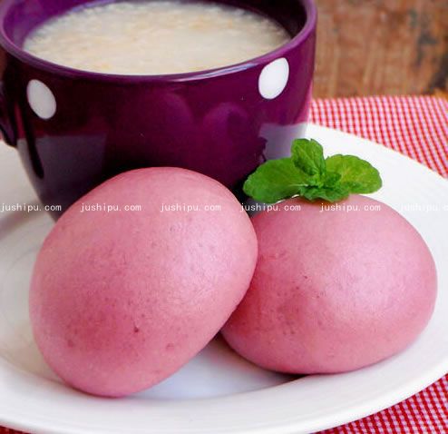 ͷ www.meitianmeiwei.com