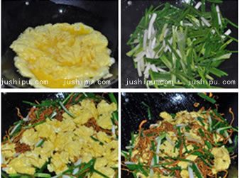 гݳ www.meitianmeiwei.com