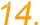 Ҷ www.meitianmeiwei.com